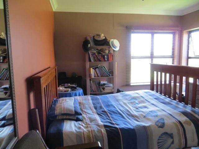 5 Bedroom Property for Sale in Myburgh Park Western Cape